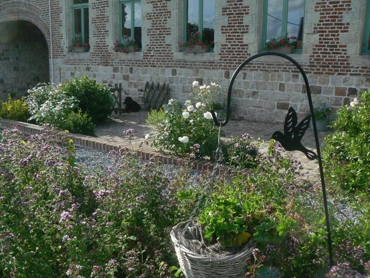 [mmlarose16%255B4%255D.jpg]