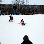 DSC_3457.JPG