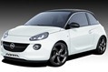 2013-Opel-Vauxhall-Adam-78 2013-Opel-Vauxhall-Adam-78