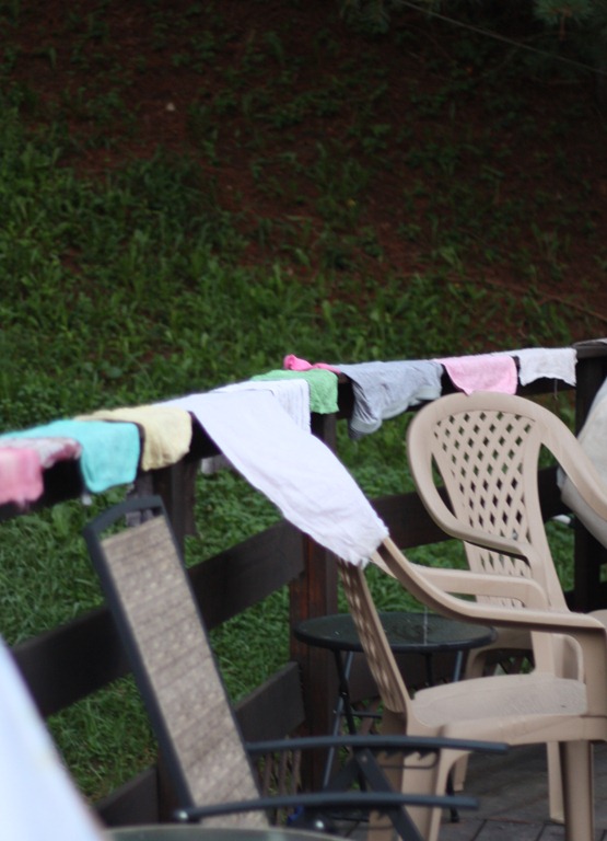 [laundry%2520august%25202012%2520009%255B7%255D.jpg]