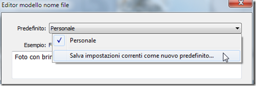 Immagine 005 Immagine 005