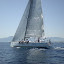 Palermo Montecarlo 2012 031.jpg