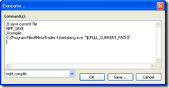 NPPE3 NPPE3