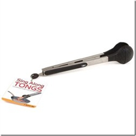 microfone microfone