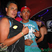HotKissXango-073.jpg