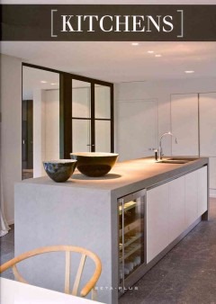 [Beta-Plus%2520Kitchens%255B5%255D.jpg]