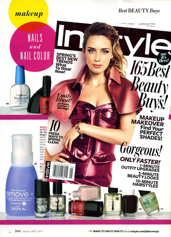 [Zoya_Nail_Polish_MAY_2013_INSTYLE_REMOVE%255B5%255D.jpg]