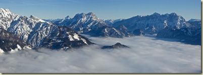 Panorama2_1