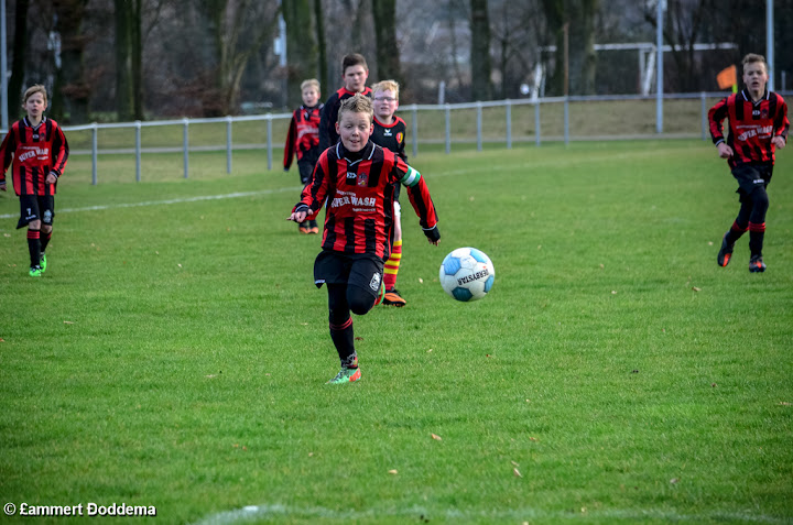 20140222 - HSC D2 - WVV D4 - 018.jpg