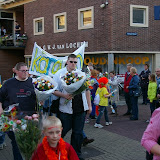 IMGP0107.JPG