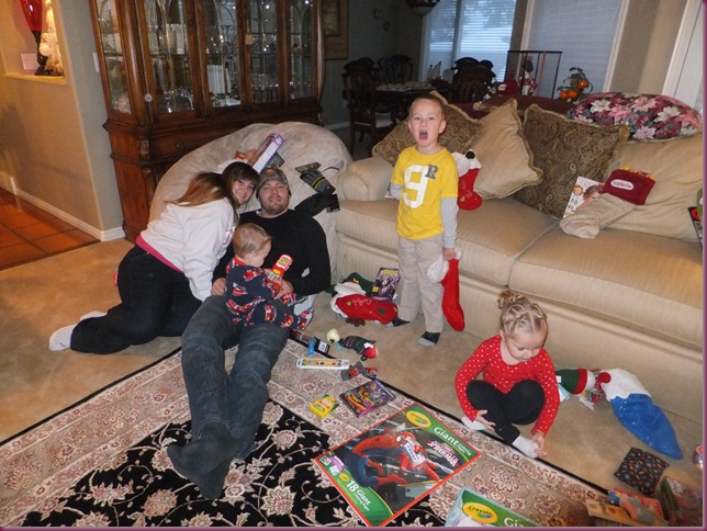 DSCF1413 DSCF1413