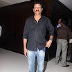 Mugamoodi Special Show Stills 2012