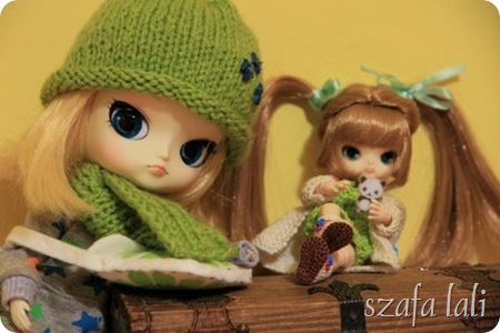 IMG_8214 IMG_8214