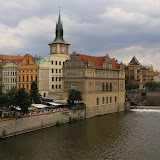 IMG_5356.JPG