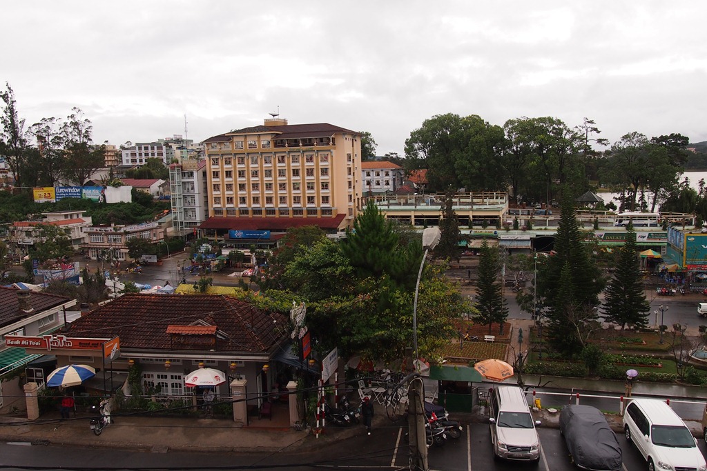 [P1073767.jpg]