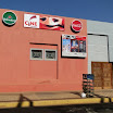 cinepompeu_fachada_07