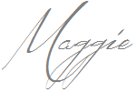 [maggie%255B5%255D.png]