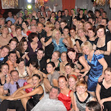 2010-11-12 Jubileusz 40-lecia