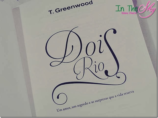 Dois rio 02 Dois rio 02