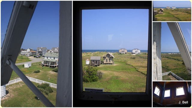 69  Pea Island & Alligator River NWRs  20122