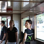 Xcycling on the water 2011 565.jpg