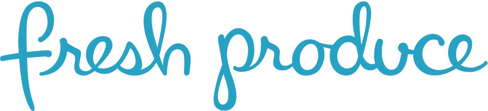[Fresh-Produce-Logo-in-Blue1.jpg]