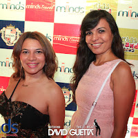  Show_David_Guetta_Sao_Luis_10_01_2012