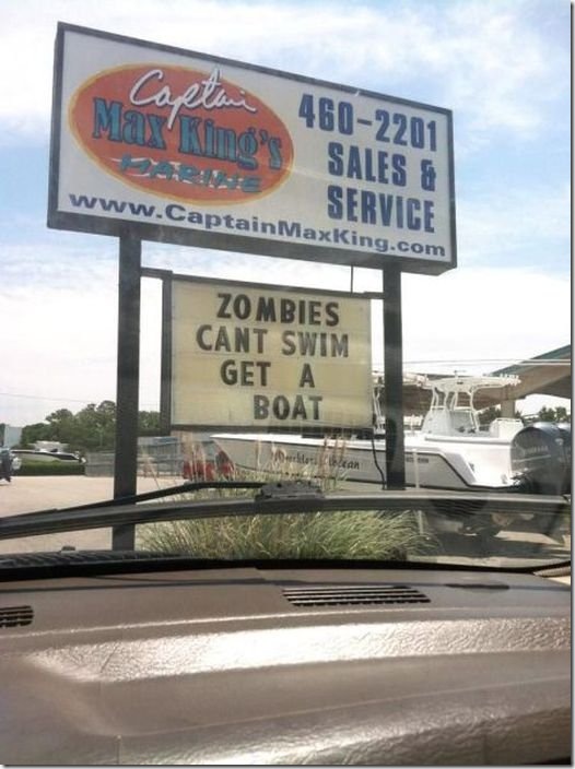 viral-picdump-pics-cb1e10