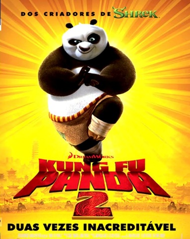 [Kung%2520Fu%2520Panda%25202%255B3%255D.jpg]