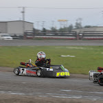 DSC_6833.JPG