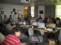 img_3911.jpg