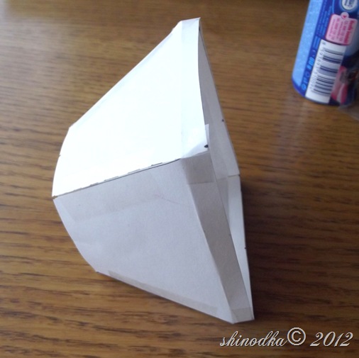 DSCF9267 DSCF9267