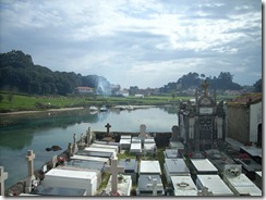 DSCN4203 DSCN4203