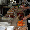 IMG_3933.JPG