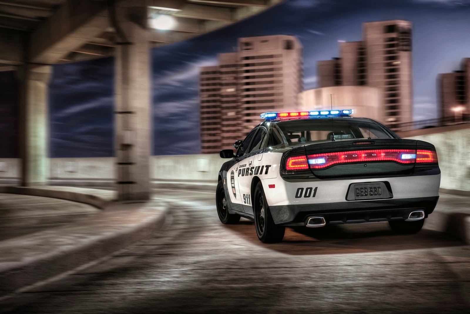 [Dodge-Charger-Pursuit-AWD-5%255B3%255D.jpg]