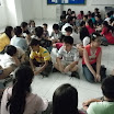 P1000659.jpg