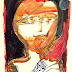 Object: 19397 - Luz para el Amor III - 30 x 22 cm - € 450,=