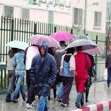 pluie-nord-algerie-300x225.jpg