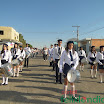 Desfile7Setembro2011-082.JPG