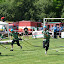 SSHL Rosina 2008 - od zajka