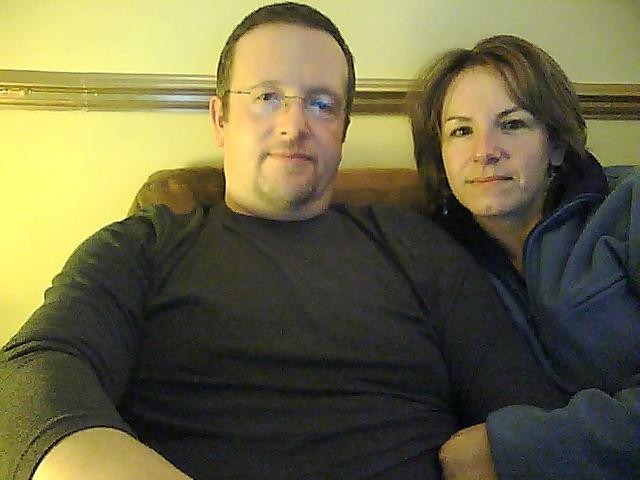 [Picture0004%255B2%255D.jpg]