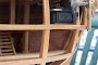 bounty_1-15.jpg