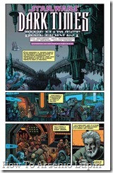 P00057 - Star Wars_ Dark Times #12.5 P00057 - Star Wars_ Dark Times #12.5