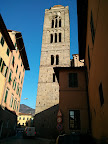 IMG_20130118_094514.jpg
