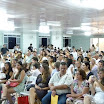 567Formatura Arco Iris .JPG