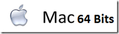 Version Mac 64 Bits Version Mac 64 Bits