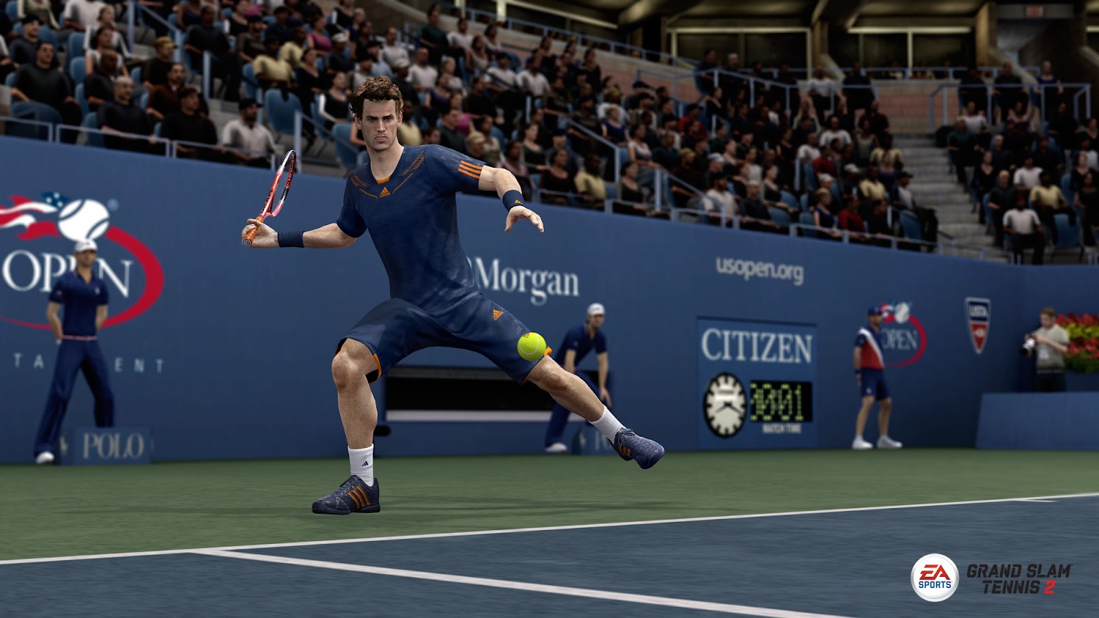 [murray%255B7%255D.jpg]