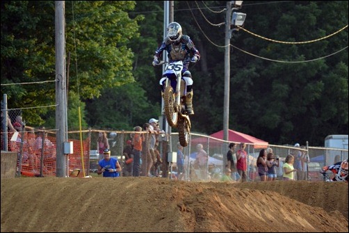 motocross bikes motocross bikes
