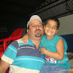 DSC06464.JPG