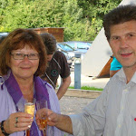DSC08630.jpg